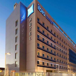 Ibis Budget Aracaju